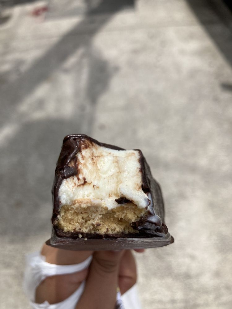 Kermit's Key West Key Lime Shoppe