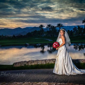 MKO Photography - Photographers Near Me - Indio, California MKO Photography - Photographers Near Me - Indio, California