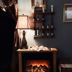 Coastal Healing Arts and Natural Therapies