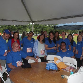 Levitt Fuirst Associates - Levitt-Fuirst at the Corporate Fun Run, raising money for Swim Across America. - Insurance Near Me - Tarrytown, New York Levitt Fuirst Associates - Levitt-Fuirst at the Corporate Fun Run, raising money for Swim Across America. - Insurance Near Me - Tarrytown, New York