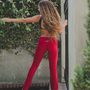 Photo of Bubble Lounge Boutique