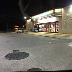 7-Eleven