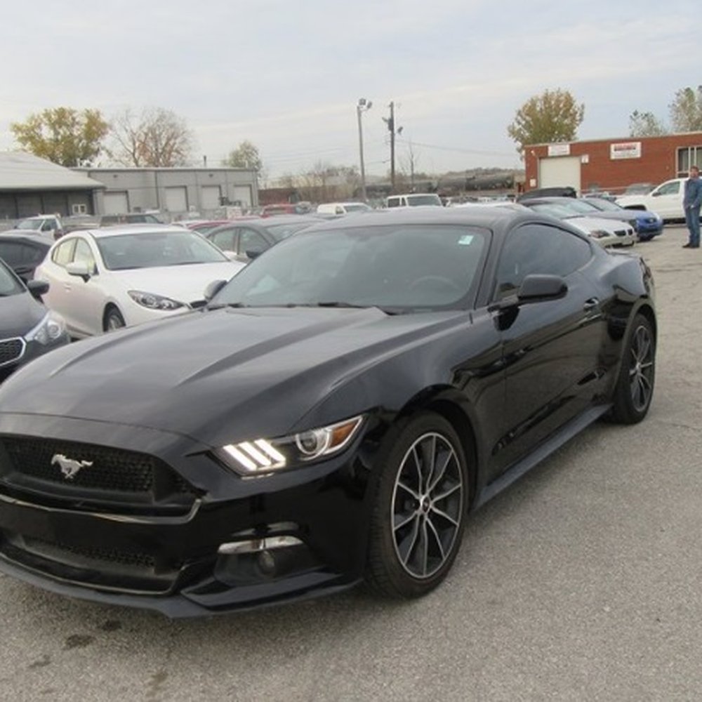 Used Cars Kansas City KS | Used Cars \u0026 Trucks KS | KC Used Car Emporium, image size:1000x1000