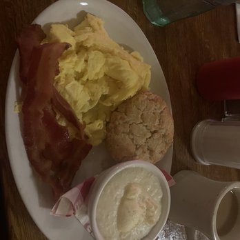 The Diner - Late night fun and food! - Diners Near Me - Washington, DC, District of Columbia The Diner - Late night fun and food! - Diners Near Me - Washington, DC, District of Columbia