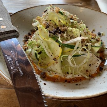 Duckfat - New American Near Me - Portland, Maine Duckfat - New American Near Me - Portland, Maine