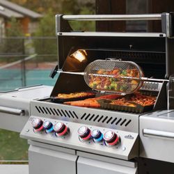 Unique Air Heating & Cooling