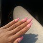 Photo of VIP NAILS SPA & LASH
