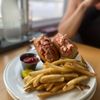 Stern Seafood gift card