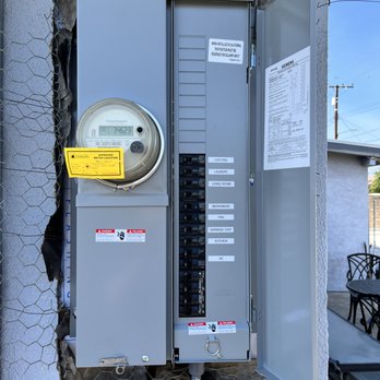 Havican Custom Electric - Electricians Near Me Havican Custom Electric - Electricians Near Me