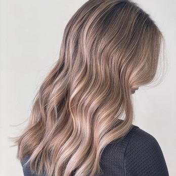 Vadara - Hair Salons Near Me - Sherwood Park, Alberta Vadara - Hair Salons Near Me - Sherwood Park, Alberta