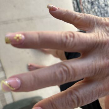 Foxy Nails - These are pics of hands and feet - Nail Salons Near Me - Reno, Nevada Foxy Nails - These are pics of hands and feet - Nail Salons Near Me - Reno, Nevada