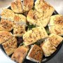 Photo of Toscana Pasta And Pizza
