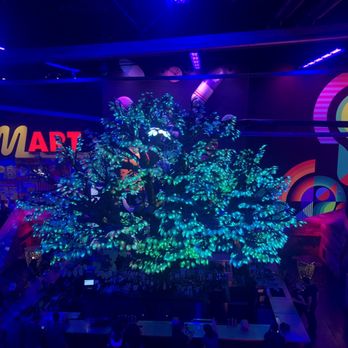 AREA15 - Venues & Event Spaces Near Me - Las Vegas, Nevada