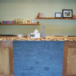 Arrow Lake Veterinary Hospital