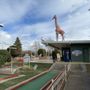 Photo of Putt Putt Golf Course