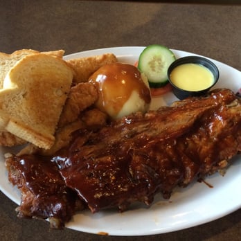 The Coquitlam Grill - Burgers Near Me - Coquitlam, British Columbia