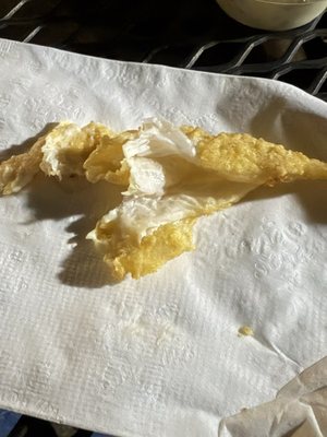 Union Brew House by null