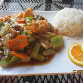 Ryce Asian Bistro - The Fourteener - Thai Near Me - Crested Butte, Colorado Ryce Asian Bistro - The Fourteener - Thai Near Me - Crested Butte, Colorado