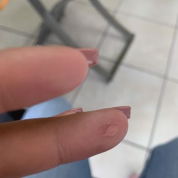 Perfect Gel Nails - No clean up - Nail Salons Near Me - Santa Clarita, California Perfect Gel Nails - No clean up - Nail Salons Near Me - Santa Clarita, California