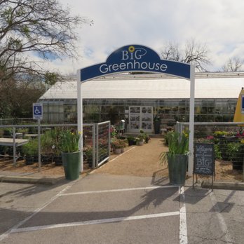 Brookwood In Georgetown - Salad Near Me - Georgetown, Texas