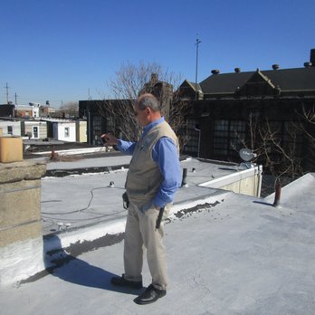Core Inspection Group - Home Inspectors Near Me