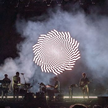 CRSSD Fest - Caribou - Festivals Near Me - San Diego, California CRSSD Fest - Caribou - Festivals Near Me - San Diego, California