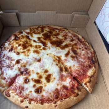 Thunder Burgerz Grill - Pizza. - Burgers Near Me - Asheville, North Carolina Thunder Burgerz Grill - Pizza. - Burgers Near Me - Asheville, North Carolina