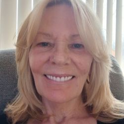 Anchor Family Dentistry - My new beautiful smile from Anchor Family Dentistry