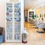 Siyu Hair Spa