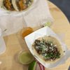 Taqueria Cuernavaca Express gift card