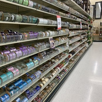 Hobby Lobby - Art Supplies Near Me - Hawthorne, California Hobby Lobby - Art Supplies Near Me - Hawthorne, California