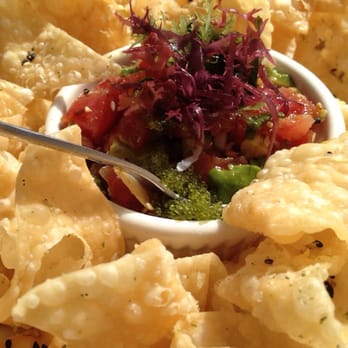 The Rooftop Lounge - Ahi Poke - Lounges Near Me - Laguna Beach, California The Rooftop Lounge - Ahi Poke - Lounges Near Me - Laguna Beach, California