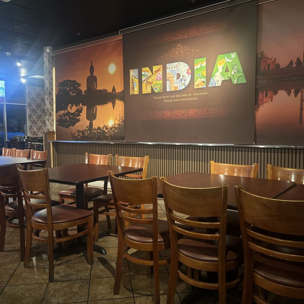 Persis Biryani Indian Grill North Charlotte - Indian Near Me - Charlotte, North Carolina Persis Biryani Indian Grill North Charlotte - Indian Near Me - Charlotte, North Carolina