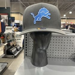 DICK'S Sporting Goods