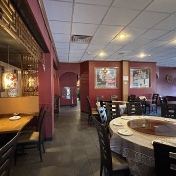 Tea House Chinese Restaurant - Szechuan Near Me - Minneapolis, Minnesota Tea House Chinese Restaurant - Szechuan Near Me - Minneapolis, Minnesota