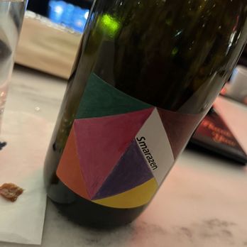 Olive + Oak - Wine Bars Near Me - Saint Louis, Missouri Olive + Oak - Wine Bars Near Me - Saint Louis, Missouri