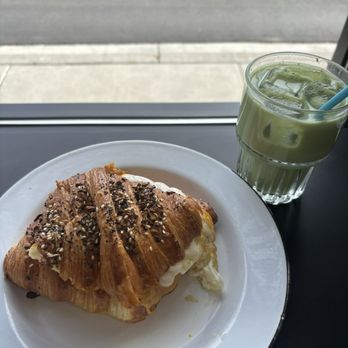 Vesta Coffee Roasters - Coffee & Tea Near Me - Las Vegas, Nevada