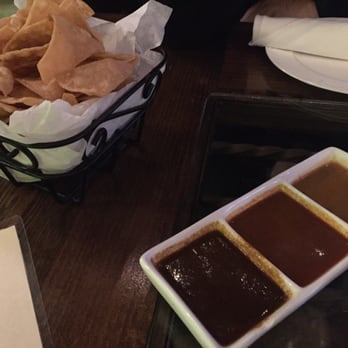 Mezcal - Trio of moles - Mexican Near Me - San Jose, California Mezcal - Trio of moles - Mexican Near Me - San Jose, California