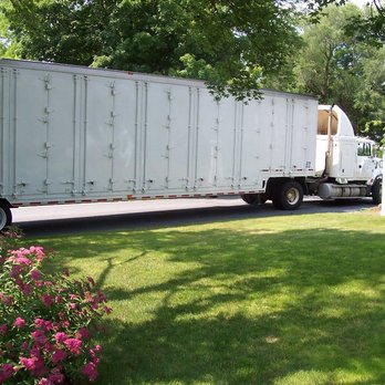 Diggins Rose 25 Photos 16 Reviews Self Storage 3 Sagamore Park Rd Hudson Nh Phone Number