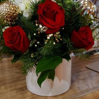 Marlene Flower Shop - Flowers - Florists Near Me - Bellflower, California Marlene Flower Shop - Flowers - Florists Near Me - Bellflower, California