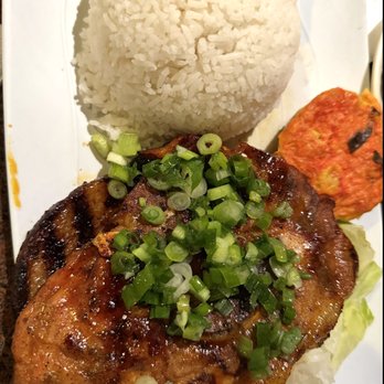 Pho Kim Long - Charbroiled pork and rice - Vietnamese Near Me - Las Vegas, Nevada Pho Kim Long - Charbroiled pork and rice - Vietnamese Near Me - Las Vegas, Nevada