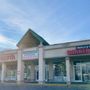 Photo of La Conchita Bakery