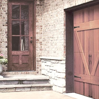 The Door Doctor - Garage Door Services Near Me - Oswego, Illinois The Door Doctor - Garage Door Services Near Me - Oswego, Illinois