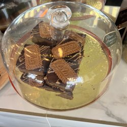 Bar Angeli