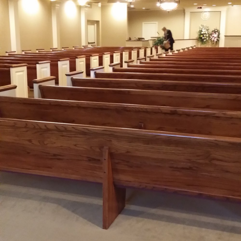 Limestone Chapel Funeral Home - The chapel at Limestone Chapel - Funeral Services & Cemeteries Near Me - Athens, Alabama Limestone Chapel Funeral Home - The chapel at Limestone Chapel - Funeral Services & Cemeteries Near Me - Athens, Alabama