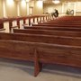 Photo of Limestone Chapel Funeral Home