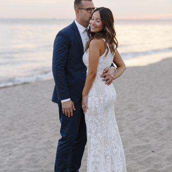Julia Needlman - Bridal Near Me - Chicago, Illinois