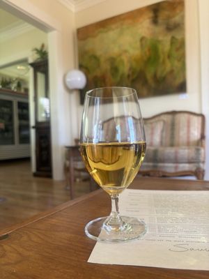 Sauvage Wine Bar and Shop by null