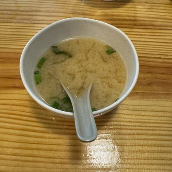 Koji Sushi - Denton - Sushi Bars Near Me - Denton, Texas Koji Sushi - Denton - Sushi Bars Near Me - Denton, Texas