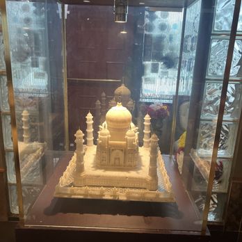 Bombay To Kathmandu - Indian Near Me - Austin, Texas